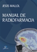 Portada del libro Manual de Radiofarmacia