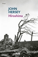 Portada del libro Hiroshima