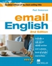 Portada del libro EMAIL ENGLISH 2nd Ed