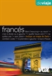 Portada del libro Francés de viaje