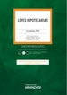 Portada del libro Leyes Hipotecarias (Papel + e-book)