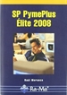 Portada del libro SP PymePlus Élite 2008