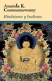 Portada del libro Hinduismo y budismo