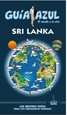 Portada del libro Sri Lanka