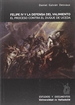 Portada del libro Felipe IV Y La Defensa Del Valimiento. El Proceso Contra El Duque De Uceda