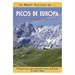Portada del libro Picos de Europa. Guía del Parque Nacional