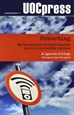 Portada del libro Podcasting. Nuevos modelos de distribución para los contenidos sonoros