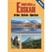 Portada del libro Montañas de Euskadi