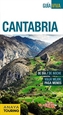 Portada del libro Cantabria