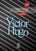 Portada del libro Victor Hugo