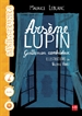 Portada del libro Arsène Lupin, gentleman cambrioleur. Niveau 5 [A1-A2]