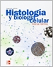 Portada del libro Histologia Y Biologia Celular