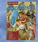 Portada del libro Gladiadores