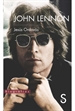 Portada del libro John Lennon