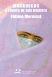 Portada del libro Marruecos a través de sus mujeres