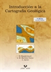 Portada del libro Introducción a la cartografía geológica
