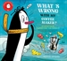 Portada del libro What's wrong with my coffee maker?