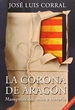 Portada del libro La Corona De Aragón