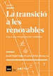 Portada del libro La transició a les renovables