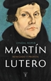 Portada del libro Martín Lutero