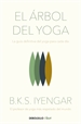 Portada del libro El árbol del yoga