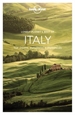 Portada del libro Best of Italy