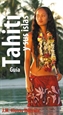 Portada del libro Guía de Tahití y sus islas