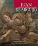 Portada del libro Juan de Arguijo y la Sevilla del Siglo de Oro