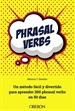 Portada del libro Phrasal verbs