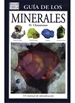 Portada del libro Guia De Los Minerales