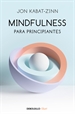 Portada del libro Mindfulness para principiantes