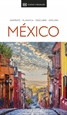 Portada del libro México (Guías Visuales)