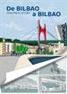 Portada del libro De Bilbao a Bilbao