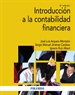 Portada del libro Introducción a la contabilidad financiera