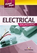 Portada del libro Electrical Engineering