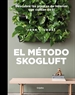 Portada del libro El método Skogluft