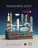 Portada del libro Ingeniería LEGO