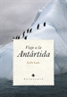 Portada del libro Viaje a la Antártida