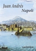 Portada del libro Napoli