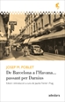 Portada del libro De Barcelona a l&#x02019;Havana... passant per Darnius