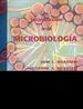 Portada del libro Introducción a la microbiología. Volumen 2