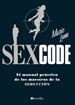 Portada del libro Sex Code