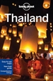 Portada del libro Thailand 16