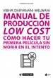 Portada del libro Manual de producción low cost
