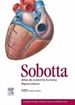 Portada del libro SOBOTTA. Atlas de anatomía humana, tomo 2: Órganos internos + acceso online