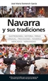 Portada del libro Navarra y sus tradiciones