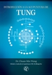 Portada del libro Introducción a la acupuntura de Tung