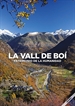 Portada del libro La Vall de Boí: patrimonio de la humanidad.