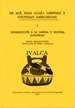Portada del libro Introducción a la lengua y cultura zapotecas