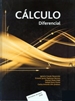 Portada del libro Cálculo diferencial e integral